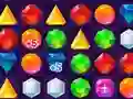 Joc Mythical Jewels on-line