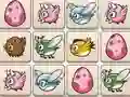 Joc Dragon Evolution on-line