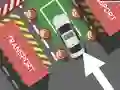 Joc Let's Park on-line