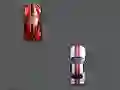 Joc Chase Racing Cars on-line