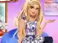 Joc Rapunzel Boyfriend Tag on-line