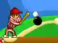 Joc Super Batter Up! on-line