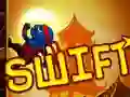 Joc Swift on-line