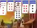Joc Wild West Klondike on-line