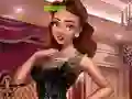 Joc Swarthy Princess Fashion Experience on-line