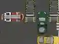 Joc Fire Truck on-line