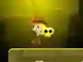 Joc The Skull Gold on-line