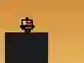 Joc Stick Hero on-line