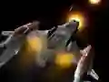 Joc Galactic War on-line