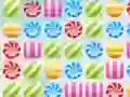 Joc Candy Rush 2 on-line