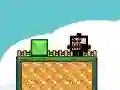 Joc Ninja Man on-line