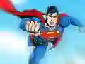 Joc Superman & Green Kryptonite on-line
