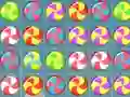 Joc Candy Game on-line
