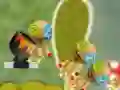 Joc Ragdoll Spree on-line
