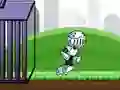 Joc Spaceman on-line