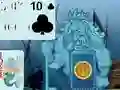 Joc Neptune Solitaire on-line
