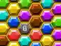 Joc Gemstone Island on-line