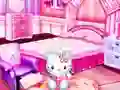 Joc Spongebob Or Hello Kitty on-line
