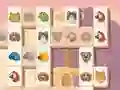 Joc Pet jong on-line