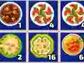 Joc Yummy 2048 on-line