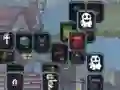 Joc Spooky Mahjong on-line