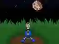 Joc Saving Earth on-line