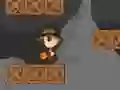 Joc The Cave Explorer on-line