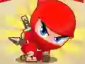Joc Ninja Run 2 on-line