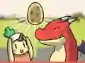Joc Dragon's Trail on-line