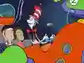 Joc The Great Space Chase on-line