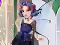Joc Enchanted Spring Dance on-line
