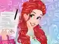 Joc Princess College Day on-line