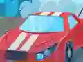 Joc Octane racing on-line