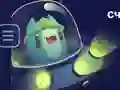 Joc Space Miner on-line