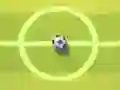 Joc Flappy Ball on-line