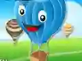 Joc Balloonz on-line