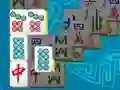 Joc Daily Mahjong on-line