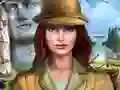 Joc Hidden History on-line