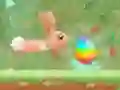 Joc Easter Rush on-line