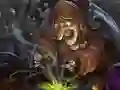 Joc Alchemy Witch on-line