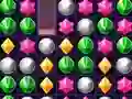 Joc Jewels Blitz 2 on-line