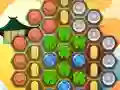 Joc Cha-Ching Lucky Draw on-line