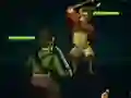 Joc Ronin Strike on-line
