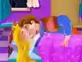 Joc Save Sleeping Beauty on-line