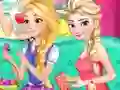 Joc A Disney Easter on-line