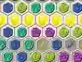 Joc Runes of Mystery on-line