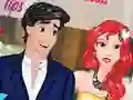 Joc Princess High School Dating Tips on-line