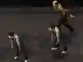Joc Zombocalypse on-line