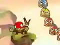Joc Pebble Boy on-line