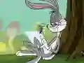 Joc Spot The Difference on-line